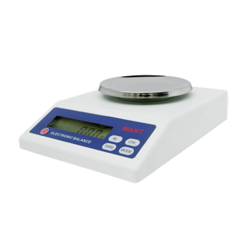 萬泰天平電子天平WT6002KD